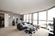 10 E Ontario Unit 3708, Chicago, IL 60611