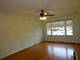 6123 W 63rd, Chicago, IL 60638