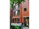 430 N Canal, Chicago, IL 60654