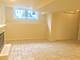 1132 W Patterson Unit G, Chicago, IL 60613