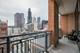 520 S State Unit 1516, Chicago, IL 60605