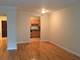 25 E Superior Unit 1005, Chicago, IL 60611