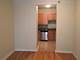 25 E Superior Unit 1005, Chicago, IL 60611