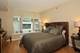 25 E Superior Unit 1005, Chicago, IL 60611