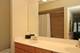 25 E Superior Unit 1005, Chicago, IL 60611