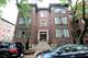 3743 N Pine Grove Unit 1, Chicago, IL 60613