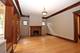 3743 N Pine Grove Unit 1, Chicago, IL 60613