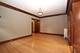 3743 N Pine Grove Unit 1, Chicago, IL 60613