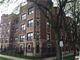 7951 S Drexel, Chicago, IL 60619