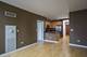 1255 S State Unit 1505, Chicago, IL 60605