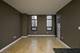 1255 S State Unit 1505, Chicago, IL 60605