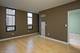 1255 S State Unit 1505, Chicago, IL 60605