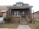 8244 S Woodlawn, Chicago, IL 60619