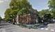 2850 N Seminary Unit 2, Chicago, IL 60657