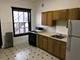 2850 N Seminary Unit 2, Chicago, IL 60657