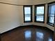2850 N Seminary Unit 2, Chicago, IL 60657