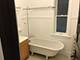 2850 N Seminary Unit 2, Chicago, IL 60657
