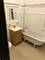 2850 N Seminary Unit 2, Chicago, IL 60657