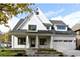 610 S Chatham, Elmhurst, IL 60126