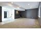 610 S Chatham, Elmhurst, IL 60126