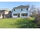 610 S Chatham, Elmhurst, IL 60126