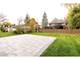 610 S Chatham, Elmhurst, IL 60126