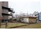 3415 N Bosworth, Chicago, IL 60657