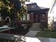 5619 W Grace, Chicago, IL 60634