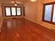 5619 W Grace, Chicago, IL 60634