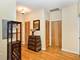 1935 S Archer Unit 625, Chicago, IL 60616