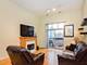 1935 S Archer Unit 625, Chicago, IL 60616