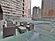 211 E Ohio Unit 1509, Chicago, IL 60611