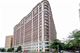 3750 N Lake Shore Unit 13C, Chicago, IL 60613