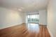 2550 N Lakeview Unit S706, Chicago, IL 60614