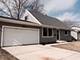 6902 Hemlock, Hanover Park, IL 60133