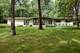 1314 Woodland, Riverwoods, IL 60015