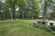 1314 Woodland, Riverwoods, IL 60015