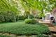 960 Old Green Bay, Winnetka, IL 60093