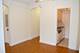 1400 N Lake Shore Unit 2-A, Chicago, IL 60610