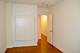 1400 N Lake Shore Unit 2-A, Chicago, IL 60610