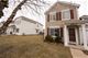 2902 Providence, Montgomery, IL 60538