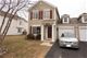 2902 Providence, Montgomery, IL 60538