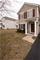 2902 Providence, Montgomery, IL 60538