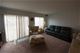 2902 Providence, Montgomery, IL 60538