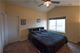 2902 Providence, Montgomery, IL 60538