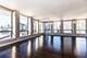 260 E Chestnut Unit 3501, Chicago, IL 60611