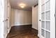 260 E Chestnut Unit 3501, Chicago, IL 60611