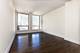 260 E Chestnut Unit 3501, Chicago, IL 60611