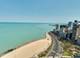 1110 N Lake Shore Unit 24N, Chicago, IL 60611