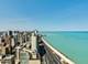 1110 N Lake Shore Unit 24N, Chicago, IL 60611